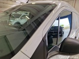  Ford  Transit Connect FORD  / 2018 / 4P / VETT. FURGONATA 1.5 TDCI 120CV SeS TREND 210 L2H1 #25
