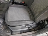  Ford  Transit Connect FORD  / 2018 / 4P / VETT. FURGONATA 1.5 TDCI 120CV SeS TREND 210 L2H1 #12