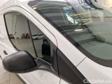  Ford  Transit Connect FORD  / 2018 / 4P / VETT. FURGONATA 1.5 TDCI 120CV SeS TREND 210 L2H1 #28