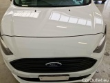  Ford  Transit Connect FORD  / 2018 / 4P / VETT. FURGONATA 1.5 TDCI 120CV SeS TREND 210 L2H1 #33