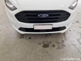  Ford  Transit Connect FORD  / 2018 / 4P / VETT. FURGONATA 1.5 TDCI 120CV SeS TREND 210 L2H1 #42