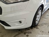  Ford  Transit Connect FORD  / 2018 / 4P / VETT. FURGONATA 1.5 TDCI 120CV SeS TREND 210 L2H1 #39