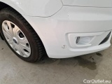  Ford  Transit Connect FORD  / 2018 / 4P / VETT. FURGONATA 1.5 TDCI 120CV SeS TREND 210 L2H1 #47