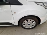  Ford  Transit Connect FORD  / 2018 / 4P / VETT. FURGONATA 1.5 TDCI 120CV SeS TREND 210 L2H1 #49