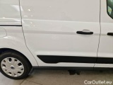  Ford  Transit Connect FORD  / 2018 / 4P / VETT. FURGONATA 1.5 TDCI 120CV SeS TREND 210 L2H1 #55