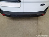  Ford  Transit Connect FORD  / 2018 / 4P / VETT. FURGONATA 1.5 TDCI 120CV SeS TREND 210 L2H1 #62