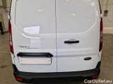  Ford  Transit Connect FORD  / 2018 / 4P / VETT. FURGONATA 1.5 TDCI 120CV SeS TREND 210 L2H1 #59