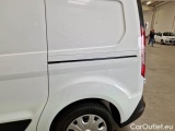  Ford  Transit Connect FORD  / 2018 / 4P / VETT. FURGONATA 1.5 TDCI 120CV SeS TREND 210 L2H1 #65