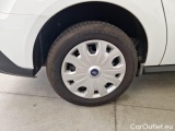  Ford  Transit Connect FORD  / 2018 / 4P / VETT. FURGONATA 1.5 TDCI 120CV SeS TREND 210 L2H1 #86