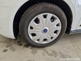  Ford  Transit Connect FORD  / 2018 / 4P / VETT. FURGONATA 1.5 TDCI 120CV SeS TREND 210 L2H1 #82