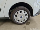  Ford  Transit Connect FORD  / 2018 / 4P / VETT. FURGONATA 1.5 TDCI 120CV SeS TREND 210 L2H1 #84