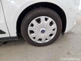  Ford  Transit Connect FORD  / 2018 / 4P / VETT. FURGONATA 1.5 TDCI 120CV SeS TREND 210 L2H1 #88