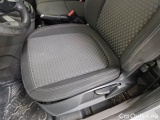 Ford  Transit Connect FORD  / 2018 / 4P / VETT. FURGONATA 1.5 TDCI 120CV SeS TREND 210 L2H1 #90