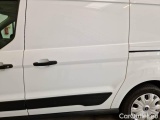  Ford  Transit Connect FORD  / 2018 / 4P / VETT. FURGONATA 1.5 TDCI 120CV SeS TREND 210 L2H1 #68