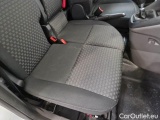  Ford  Transit Connect FORD  / 2018 / 4P / VETT. FURGONATA 1.5 TDCI 120CV SeS TREND 210 L2H1 #94