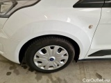  Ford  Transit Connect FORD  / 2018 / 4P / VETT. FURGONATA 1.5 TDCI 120CV SeS TREND 210 L2H1 #78
