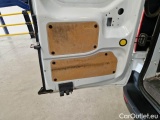  Ford  Transit Connect FORD  / 2018 / 4P / VETT. FURGONATA 1.5 TDCI 120CV SeS TREND 210 L2H1 #102