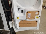  Ford  Transit Connect FORD  / 2018 / 4P / VETT. FURGONATA 1.5 TDCI 120CV SeS TREND 210 L2H1 #100