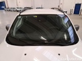  Jeep  Patriot JEEP RENEGADE / 2018 / 5P / SUV 1.6 MJET 130CV LIMITED (AUTOCARRO) #10