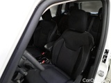  Jeep  Patriot JEEP RENEGADE / 2018 / 5P / SUV 1.6 MJET 130CV LIMITED (AUTOCARRO) #11