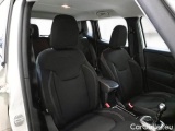  Jeep  Patriot JEEP RENEGADE / 2018 / 5P / SUV 1.6 MJET 130CV LIMITED (AUTOCARRO) #13