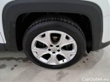  Jeep  Patriot JEEP RENEGADE / 2018 / 5P / SUV 1.6 MJET 130CV LIMITED (AUTOCARRO) #17