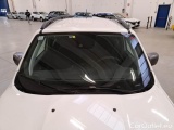  Jeep  Patriot JEEP RENEGADE / 2018 / 5P / SUV 1.6 MJET 130CV LIMITED (AUTOCARRO) #25