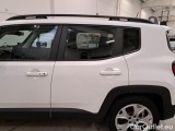  Jeep  Patriot JEEP RENEGADE / 2018 / 5P / SUV 1.6 MJET 130CV LIMITED (AUTOCARRO) #41