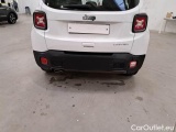  Jeep  Patriot JEEP RENEGADE / 2018 / 5P / SUV 1.6 MJET 130CV LIMITED (AUTOCARRO) #39