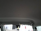  Jeep  Patriot JEEP RENEGADE / 2018 / 5P / SUV 1.6 MJET 130CV LIMITED (AUTOCARRO) #60