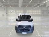  Mercedes  Sprinter MERCEDES-BENZ  / 2018 / 4P / FURGONE 314 CDI F39/35 T.ALTO P.M. TR.ANT.BUSIN. #6