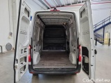  Mercedes  Sprinter MERCEDES-BENZ  / 2018 / 4P / FURGONE 314 CDI F39/35 T.ALTO P.M. TR.ANT.BUSIN. #5