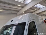  Mercedes  Sprinter MERCEDES-BENZ  / 2018 / 4P / FURGONE 314 CDI F39/35 T.ALTO P.M. TR.ANT.BUSIN. #9
