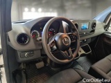  Mercedes  Sprinter MERCEDES-BENZ  / 2018 / 4P / FURGONE 314 CDI F39/35 T.ALTO P.M. TR.ANT.BUSIN. #3