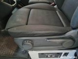  Mercedes  Sprinter MERCEDES-BENZ  / 2018 / 4P / FURGONE 314 CDI F39/35 T.ALTO P.M. TR.ANT.BUSIN. #12