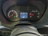  Mercedes  Sprinter MERCEDES-BENZ  / 2018 / 4P / FURGONE 314 CDI F39/35 T.ALTO P.M. TR.ANT.BUSIN. #4