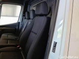  Mercedes  Sprinter MERCEDES-BENZ  / 2018 / 4P / FURGONE 314 CDI F39/35 T.ALTO P.M. TR.ANT.BUSIN. #11