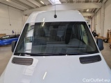  Mercedes  Sprinter MERCEDES-BENZ  / 2018 / 4P / FURGONE 314 CDI F39/35 T.ALTO P.M. TR.ANT.BUSIN. #10