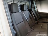  Mercedes  Sprinter MERCEDES-BENZ  / 2018 / 4P / FURGONE 314 CDI F39/35 T.ALTO P.M. TR.ANT.BUSIN. #13