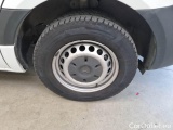  Mercedes  Sprinter MERCEDES-BENZ  / 2018 / 4P / FURGONE 314 CDI F39/35 T.ALTO P.M. TR.ANT.BUSIN. #15