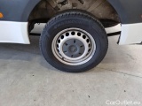  Mercedes  Sprinter MERCEDES-BENZ  / 2018 / 4P / FURGONE 314 CDI F39/35 T.ALTO P.M. TR.ANT.BUSIN. #17