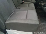  Mercedes  Sprinter MERCEDES-BENZ  / 2018 / 4P / FURGONE 314 CDI F39/35 T.ALTO P.M. TR.ANT.BUSIN. #14