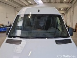  Mercedes  Sprinter MERCEDES-BENZ  / 2018 / 4P / FURGONE 314 CDI F39/35 T.ALTO P.M. TR.ANT.BUSIN. #20