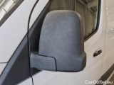  Mercedes  Sprinter MERCEDES-BENZ  / 2018 / 4P / FURGONE 314 CDI F39/35 T.ALTO P.M. TR.ANT.BUSIN. #24