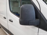  Mercedes  Sprinter MERCEDES-BENZ  / 2018 / 4P / FURGONE 314 CDI F39/35 T.ALTO P.M. TR.ANT.BUSIN. #22
