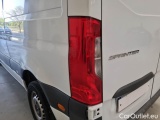  Mercedes  Sprinter MERCEDES-BENZ  / 2018 / 4P / FURGONE 314 CDI F39/35 T.ALTO P.M. TR.ANT.BUSIN. #30