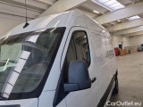  Mercedes  Sprinter MERCEDES-BENZ  / 2018 / 4P / FURGONE 314 CDI F39/35 T.ALTO P.M. TR.ANT.BUSIN. #32