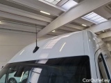  Mercedes  Sprinter MERCEDES-BENZ  / 2018 / 4P / FURGONE 314 CDI F39/35 T.ALTO P.M. TR.ANT.BUSIN. #35