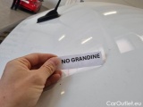  Mercedes  Sprinter MERCEDES-BENZ  / 2018 / 4P / FURGONE 314 CDI F39/35 T.ALTO P.M. TR.ANT.BUSIN. #36