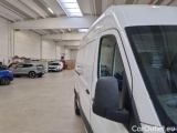  Mercedes  Sprinter MERCEDES-BENZ  / 2018 / 4P / FURGONE 314 CDI F39/35 T.ALTO P.M. TR.ANT.BUSIN. #40